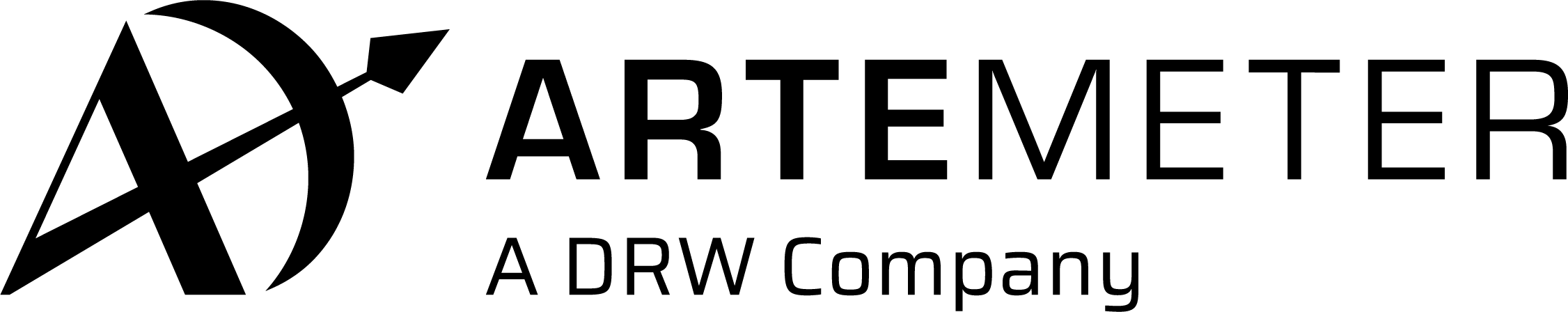 Artemeter